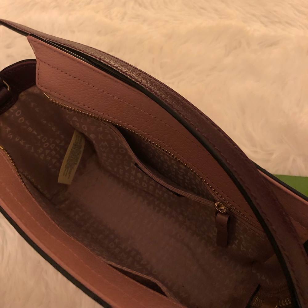 Handbag - Picture 8 of 8
